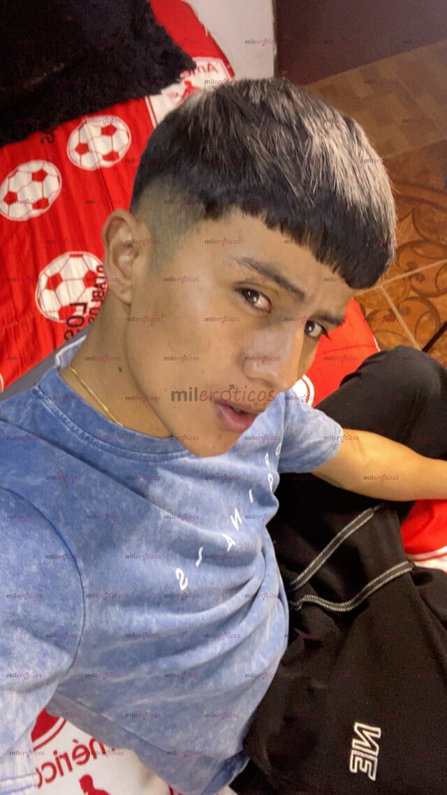 FOTOS DE JOVEN, ATRACTIVO Y DISCRETO EN VALLE DEL LILI. ATENCIÓN PARA PERSONAS SERIAS