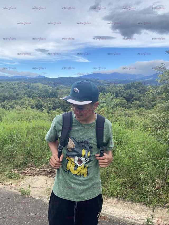 FOTOS DE JOVEN, ATRACTIVO Y DISCRETO EN VALLE DEL LILI. ATENCIÓN PARA PERSONAS SERIAS
