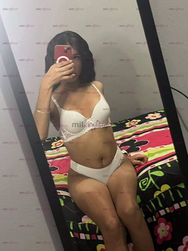 FOTOS DE NUEVA EN TU CIUDAD, FEMENINA 20 AÑOS CON 19 CM DE PLACER