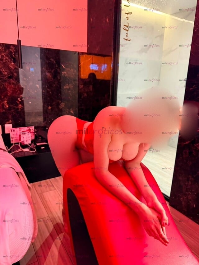 FOTOS DE SEXO DELGADITA FOOTJOB GÜERA EXCLUSIVA VIP SEXO