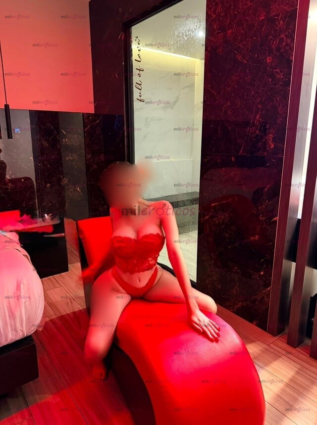 FOTOS DE SEXO DELGADITA FOOTJOB GÜERA EXCLUSIVA VIP SEXO