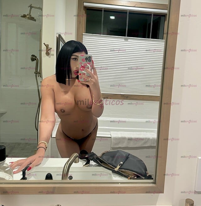 FOTOS DE NENA JOVENCITA,BELLA Y FEMENINA! SOLO DE PASO !!!