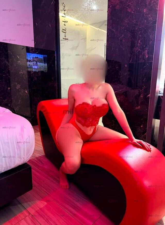 FOTOS DE SEXO DELGADITA FOOTJOB GÜERA EXCLUSIVA VIP SEXO