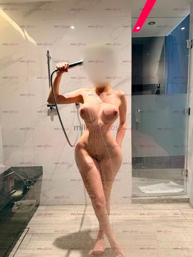 FOTOS DE SEXO DELGADITA FOOTJOB GÜERA EXCLUSIVA VIP SEXO