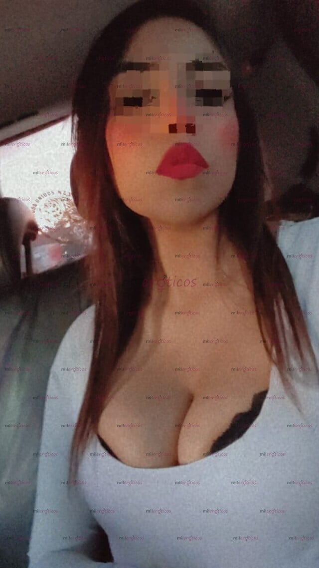 FOTOS DE LISTA PARA QUE LA PASEMOS DE LO MAS RICO, Y NOS LLENEMOS DE PLACER.