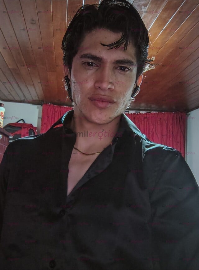 FOTOS DE ACOMPAÑANTE EXCLUSIVO, ELEGANTE Y DISCRETO