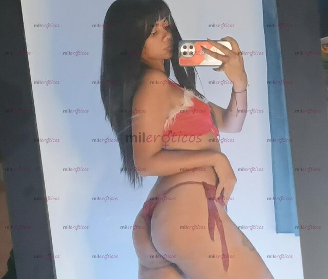 FOTOS DE FAQUITA,MORENITA JUSTO LO QUE BUSCABAS PARA SACAR TU LECHITA