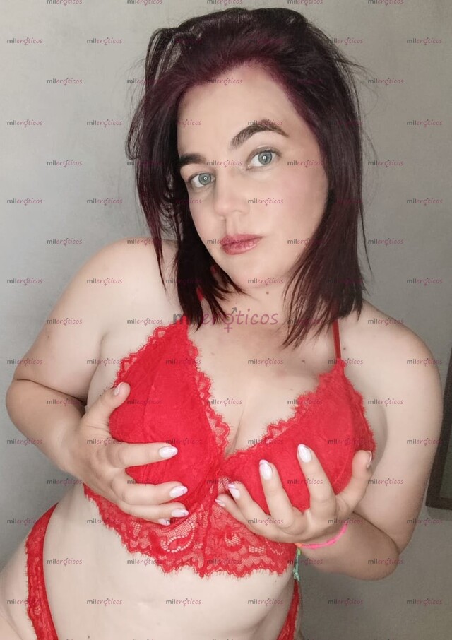 FOTOS DE DESDE 5MIL DELICIOSA MILF, NINFOMANA, CON DELICIOSO SQUIRT Y EXPERTA EN PUTERIAS