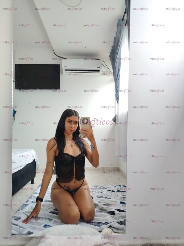 FOTOS DE SEXY ENCANTADORA Y RICA FLACA EN TU CIUDAD