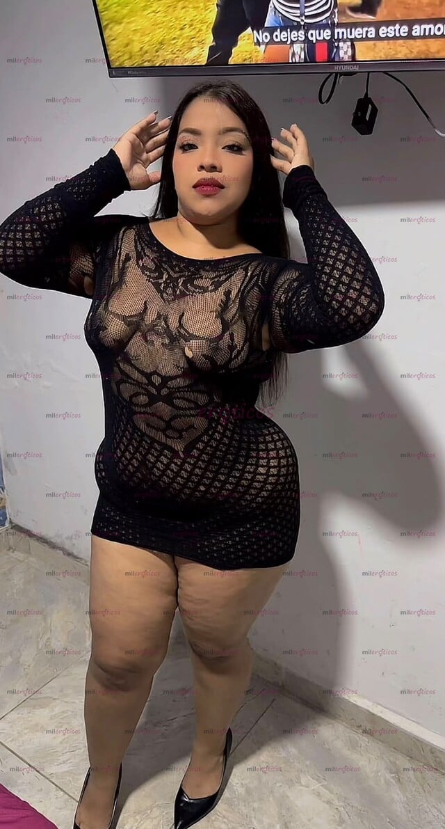 FOTOS DE NUEVA EN TU CIUDAD PAISA DELICIOSO CON UN OLOR DELICIOSO VEN Y TE SACO ESE LECHE