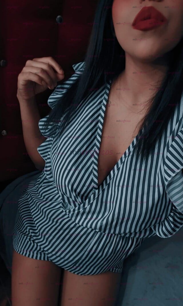 FOTOS DE LISTA PARA QUE LA PASEMOS DE LO MAS RICO, Y NOS LLENEMOS DE PLACER.