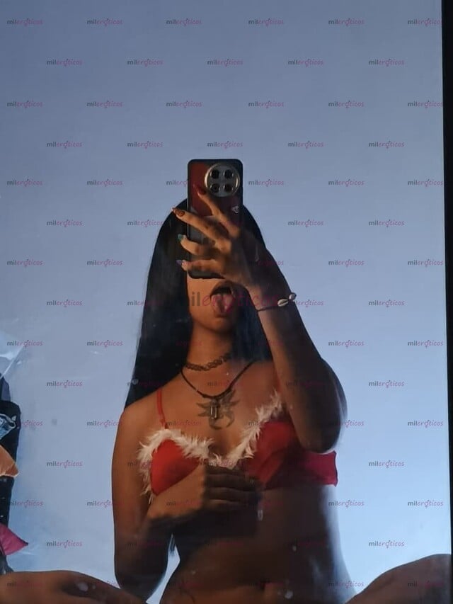 FOTOS DE FAQUITA,MORENITA JUSTO LO QUE BUSCABAS PARA SACAR TU LECHITA