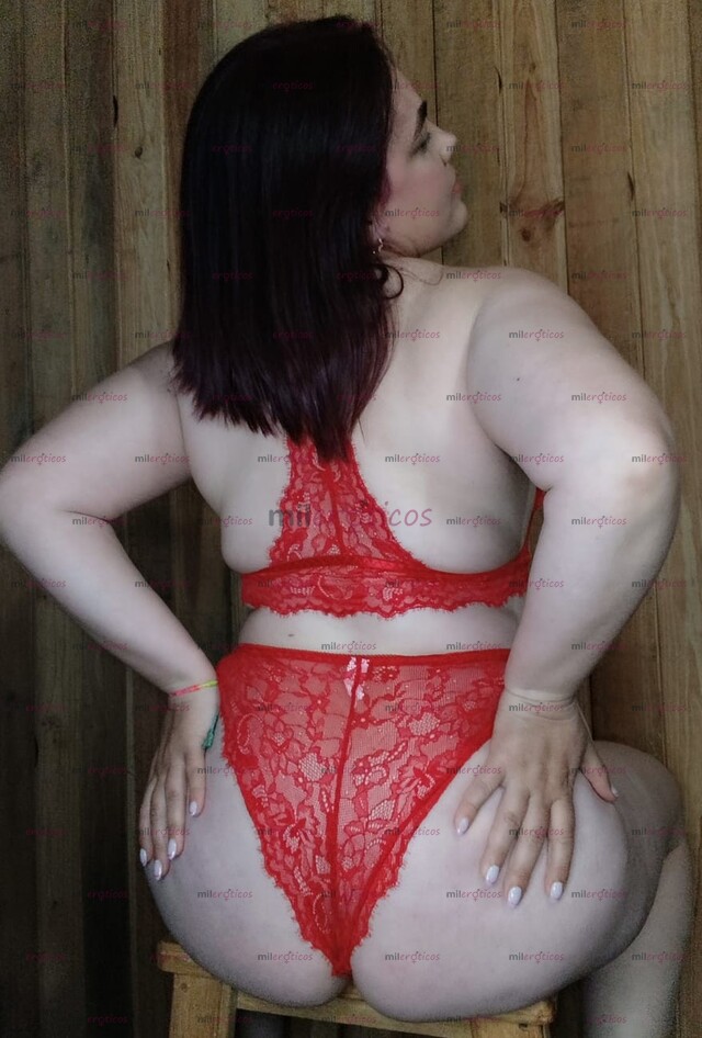 FOTOS DE DESDE 5MIL DELICIOSA MILF, NINFOMANA, CON DELICIOSO SQUIRT Y EXPERTA EN PUTERIAS