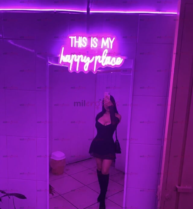 FOTOS DE PAME NENA HOT UNIVERSITARA DE VISITA EN TU CIUDAD
