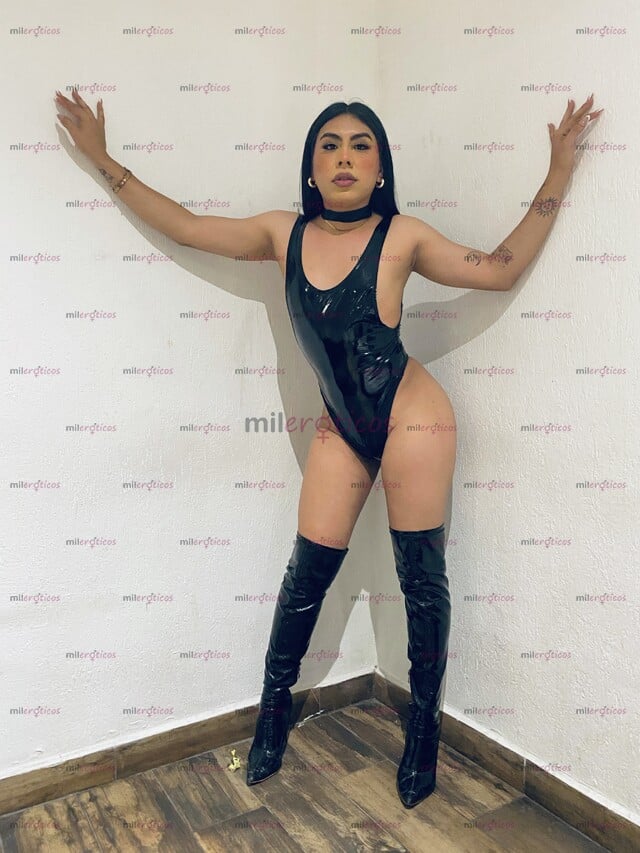 FOTOS DE SILV TU NENA FAVORITA ,POR POCOS DIAS EN TU CIUDAD