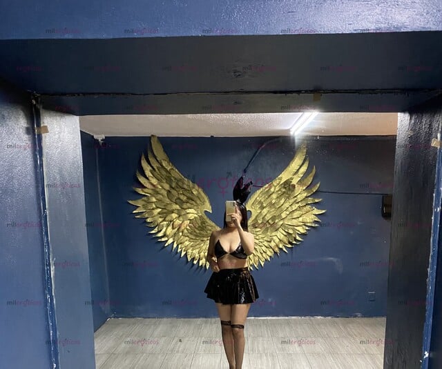 FOTOS DE PAME NENA HOT UNIVERSITARA DE VISITA EN TU CIUDAD