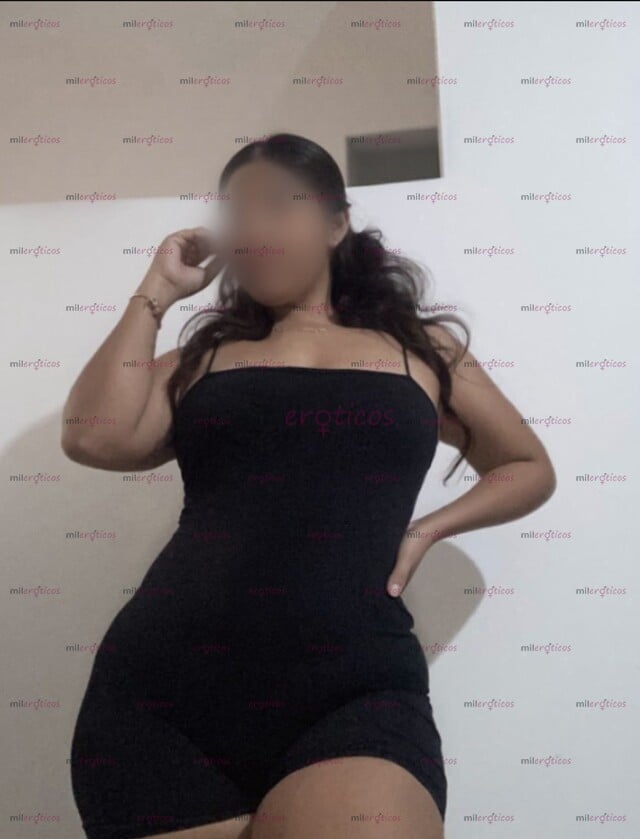 FOTOS DE PAPITO TE VOY A ENCANTAR, HUELO DELICIOSO Y TE LO HARÉ RIQUÍSIMO TAMBIEN