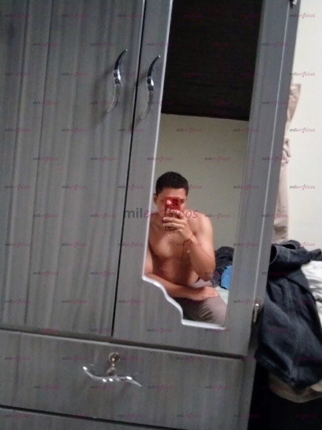 FOTOS DE EXPERIENCIA DE ALTO NIVEL: PROMOCIÓN SOLO PARA MUJERES DESDE 0.00COP
