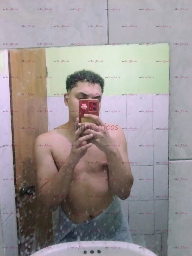 FOTOS DE EXPERIENCIA DE ALTO NIVEL: PROMOCIÓN SOLO PARA MUJERES DESDE 0.00COP