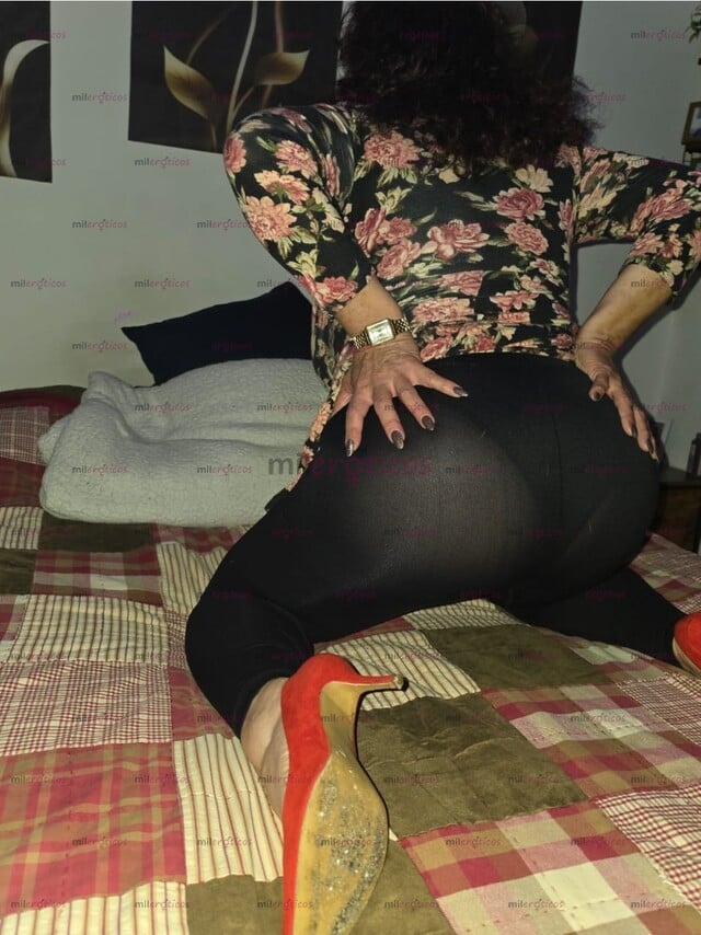 FOTOS DE MONY SERVICIOS PRESENCIALES A HOTEL Y MOTEL SOY MONY UNA MUJER MADURA ALTA CON U
