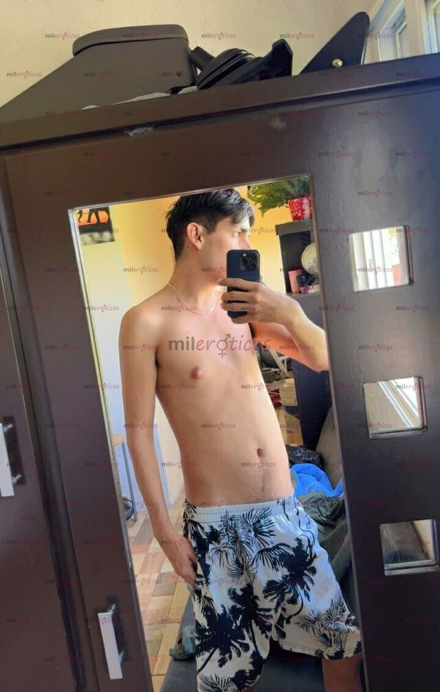 FOTOS DE CHICO ALTO DELGADO TWINKIE HOT EN TU CUIDAD 18 CM