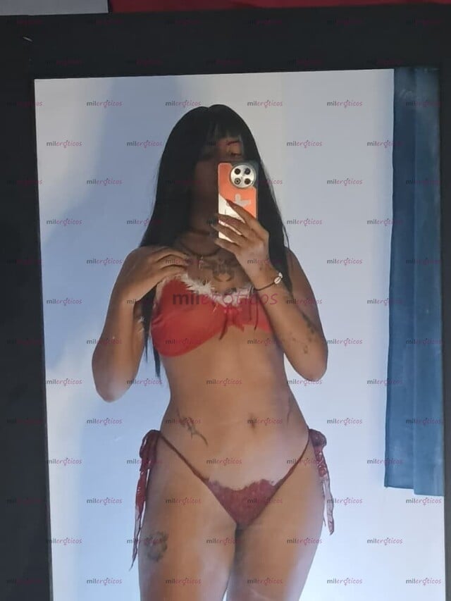 FOTOS DE FAQUITA,MORENITA JUSTO LO QUE BUSCABAS PARA SACAR TU LECHITA