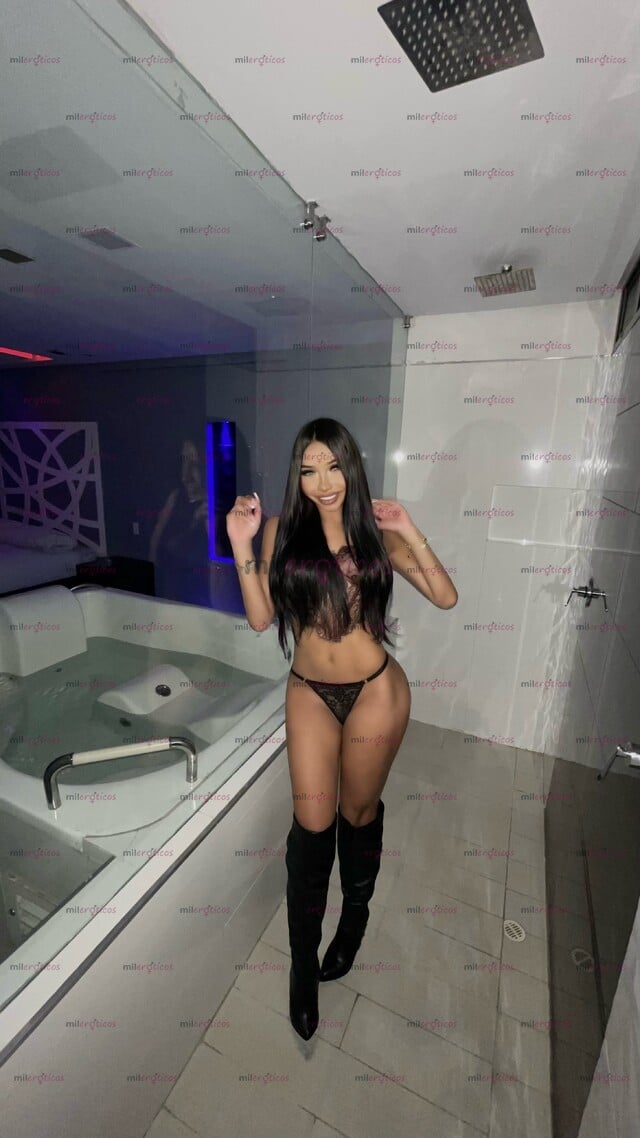 FOTOS DE NIÑA PAISA FEMENINA, VICTORIA UNA PERRITA EXCLUSIVA