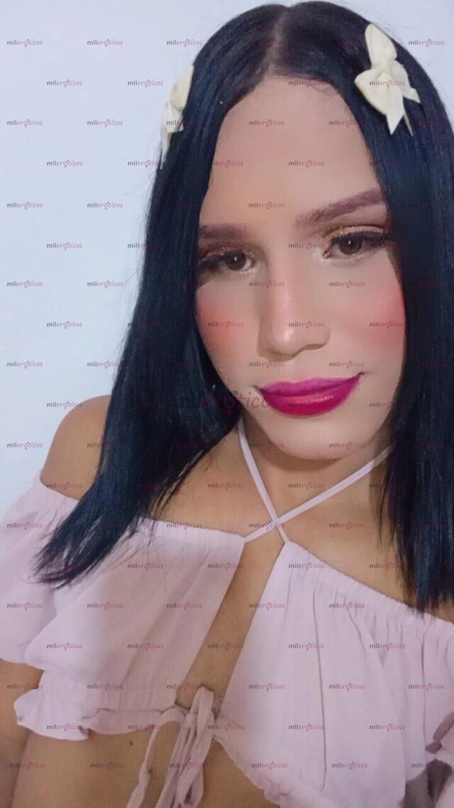 FOTOS DE FLAQUITA TRAGA LECHE SUMISA GARGANTA PROFUNDA ME ENCANTA MUCHO CABARGAR
