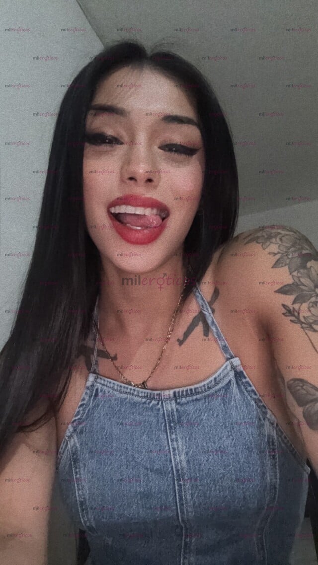 FOTOS DE TU MUÑECA CON VERGA! TU MAYOR SUEÑO!!!