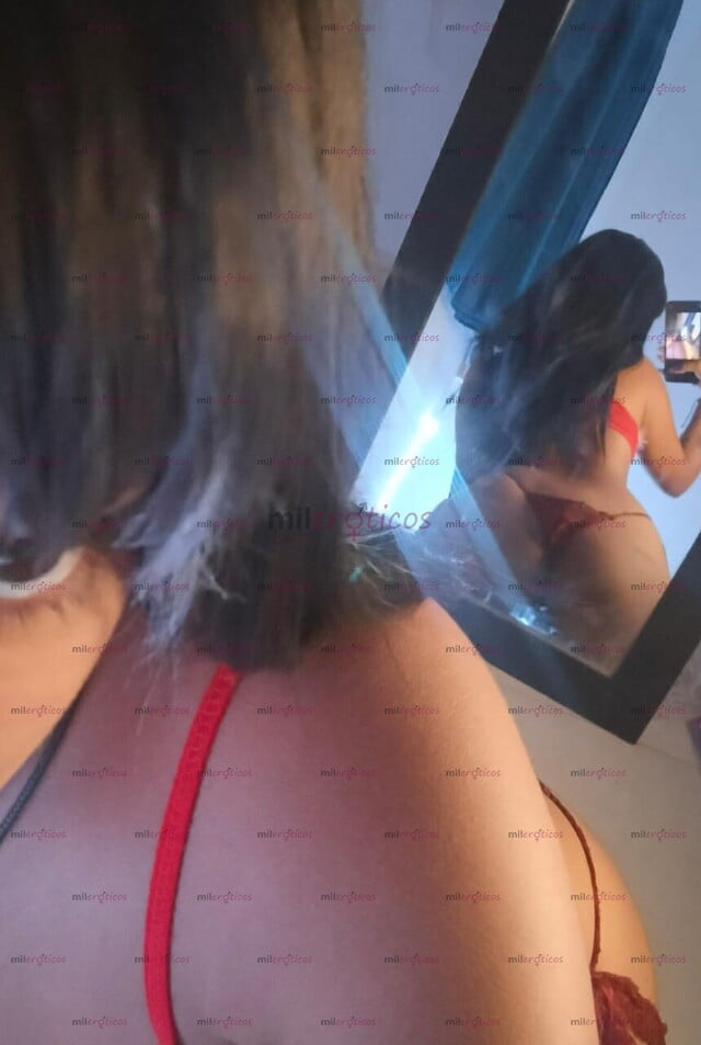 FOTOS DE FAQUITA,MORENITA JUSTO LO QUE BUSCABAS PARA SACAR TU LECHITA