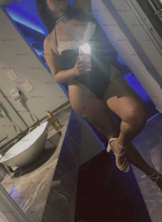 FOTOS DE PAPITO TE VOY A ENCANTAR, HUELO DELICIOSO Y TE LO HARÉ RIQUÍSIMO TAMBIEN