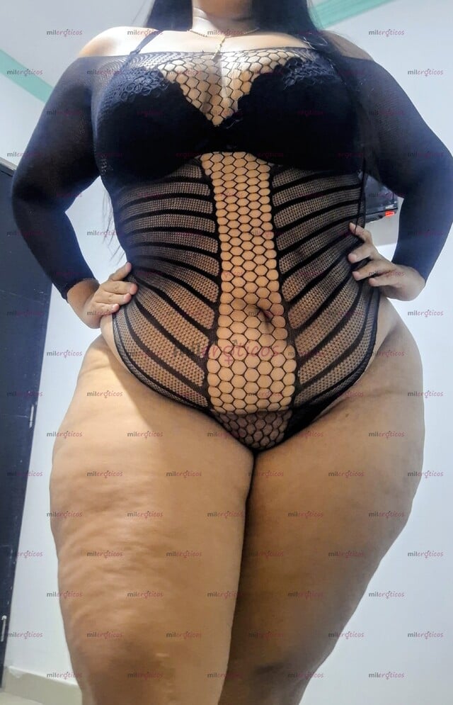 FOTOS DE HOLA SOY ANA POR POCOS DOAS EN TU CIUDAD AMOR , VEN Y DISFRUTAME