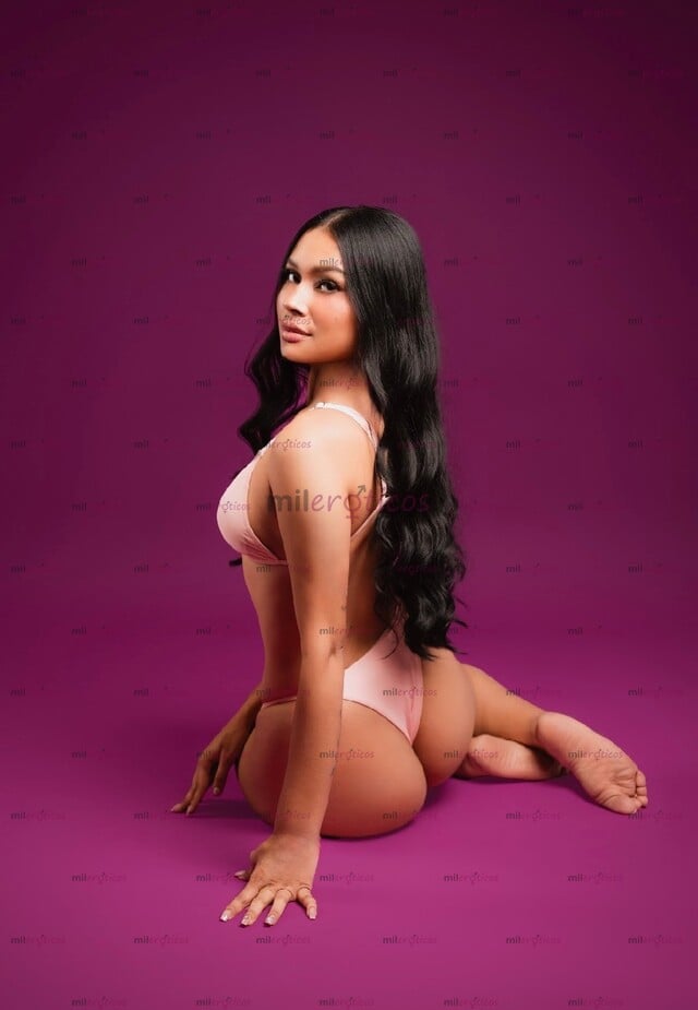 FOTOS DE HOLA SOY ANTONELLA CHICA COLOMBIANA NUEVA EN CANCÚN , COMPLACIENTE Y SEDUCTORA!