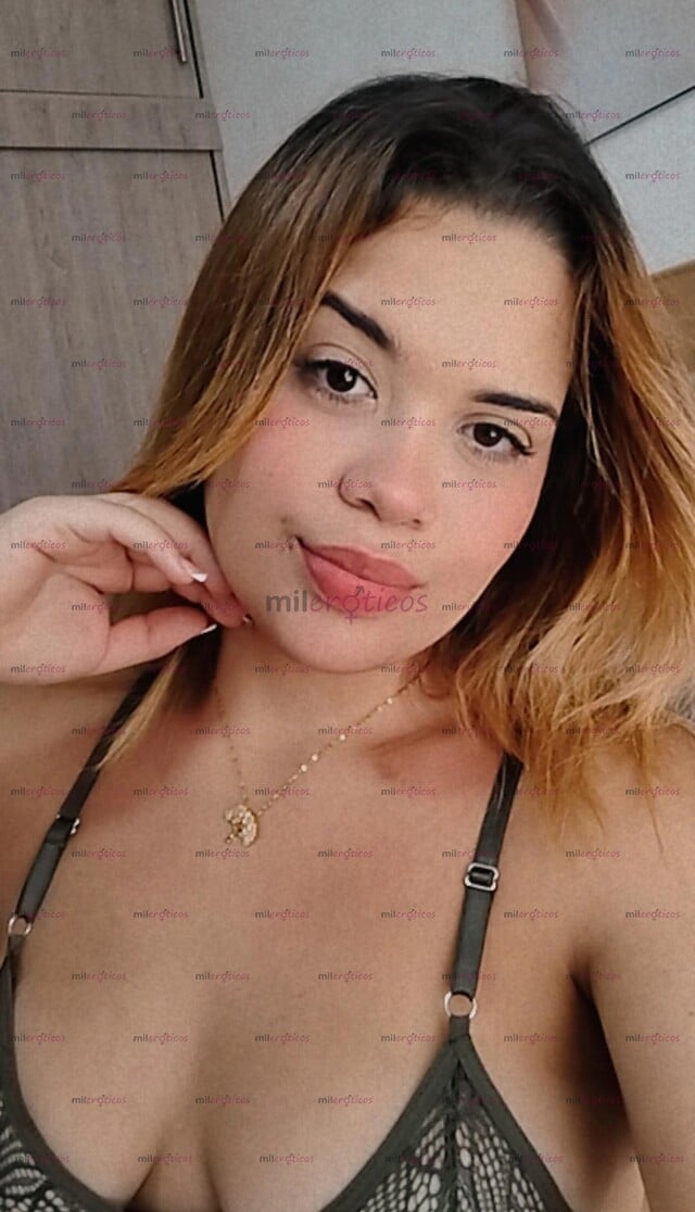FOTOS DE ESTRELLA MONA CULONA DISPONIBLE AL SUR DE CALI