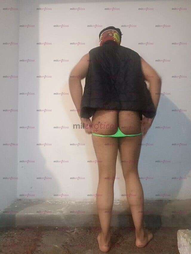 FOTOS DE EL COLÁGENO LLEGÓ!! SI LO QUE BUSCAS ES COLÁGENO, LLEGUÉ, PARA QUE LA PASEMO