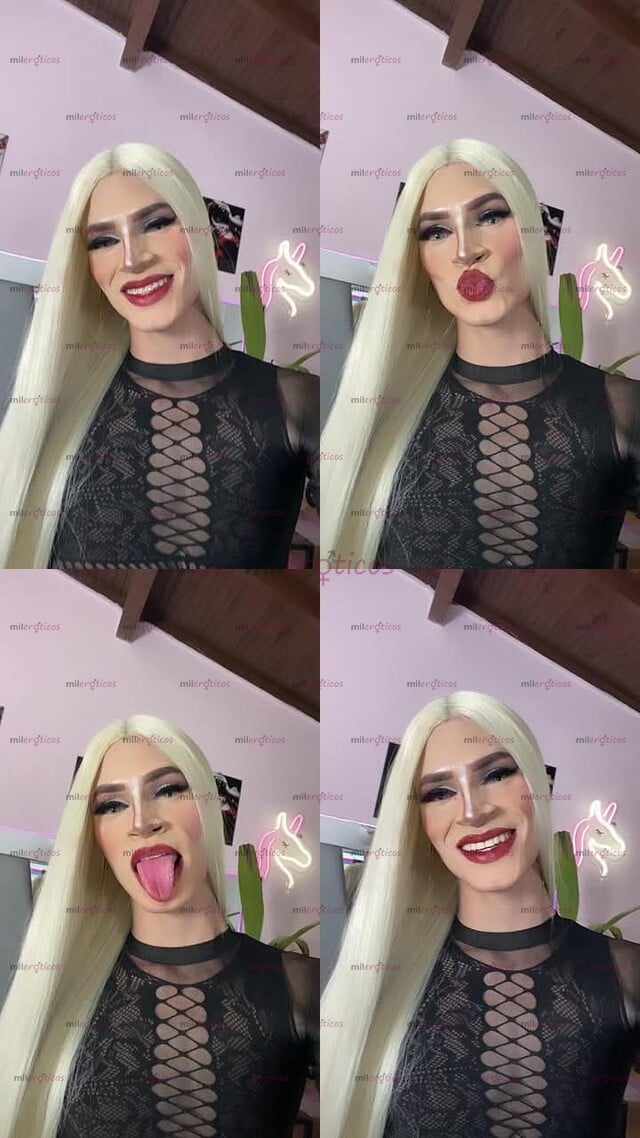 FOTOS DE AIDANAKALAFF 23CM AVAILABLE MEDELLIN DISPONIBLE