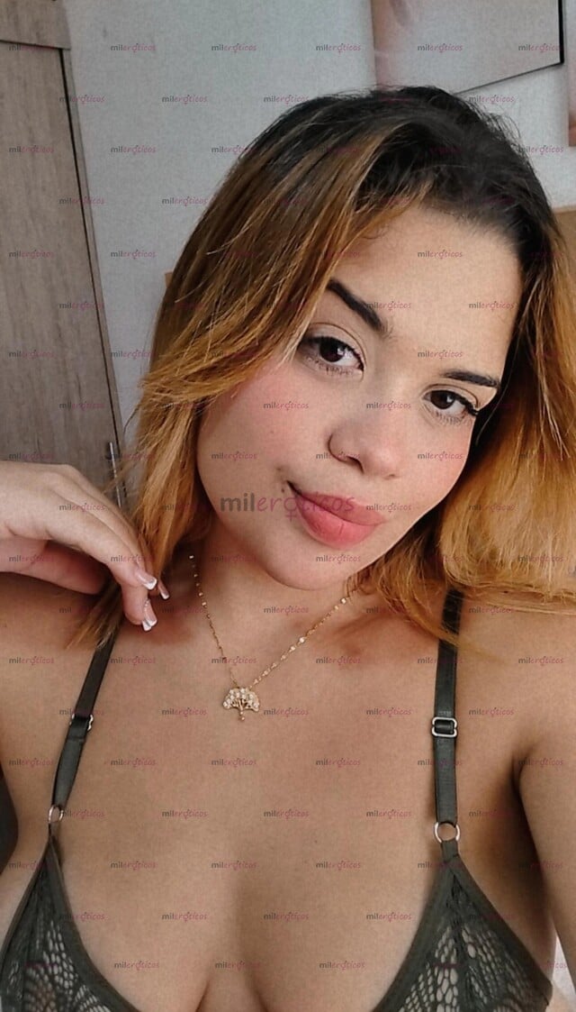 FOTOS DE ESTRELLA MONA CULONA DISPONIBLE AL SUR DE CALI