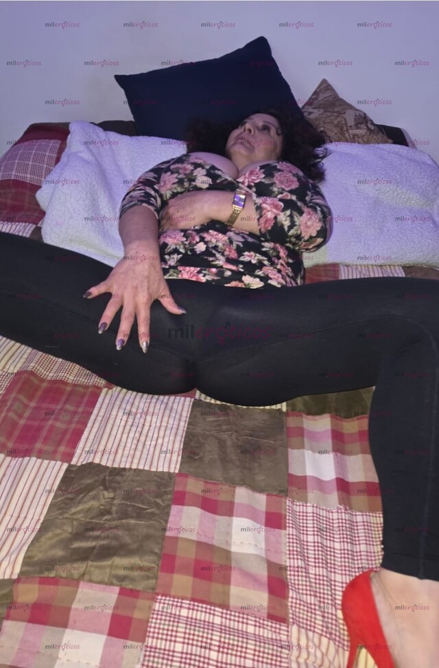 FOTOS DE MONY SERVICIOS PRESENCIALES A HOTEL Y MOTEL SOY MONY UNA MUJER MADURA ALTA CON U