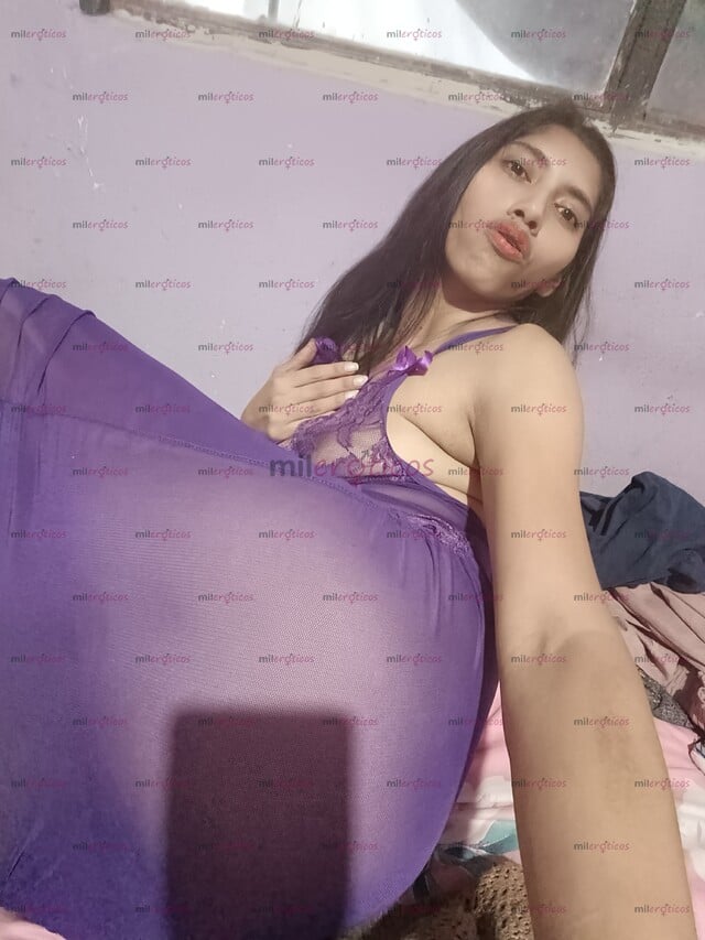 FOTOS DE HOLA BUSCO HOMBRE PARA COMPLACER MUTUAMENTE