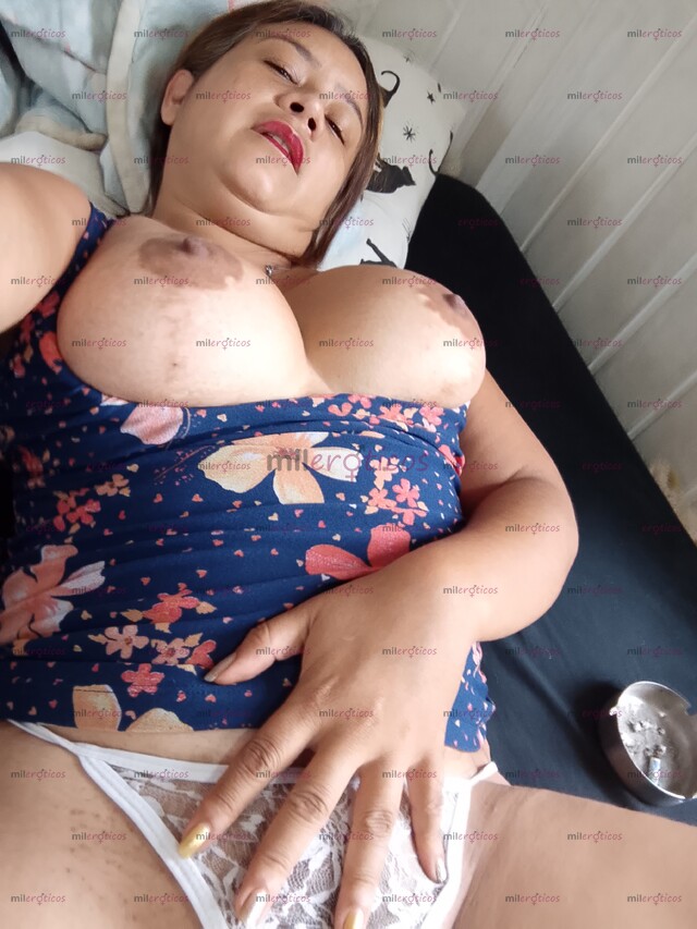 FOTOS DE LA MILF CON CARA DE ANGEL Y MENTE PERVERSA, NINFÓMANA LISTA PARA ATENDERTE