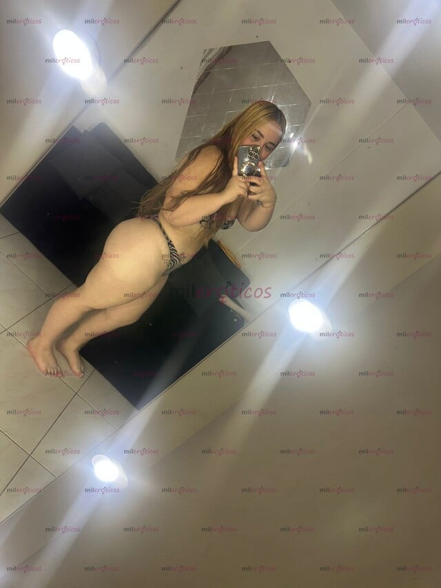 FOTOS DE SOY UNA CHICA NUEVA,MI NOMBRE ES TIFFANY UNA MUJER MUY COMPLACIENTE