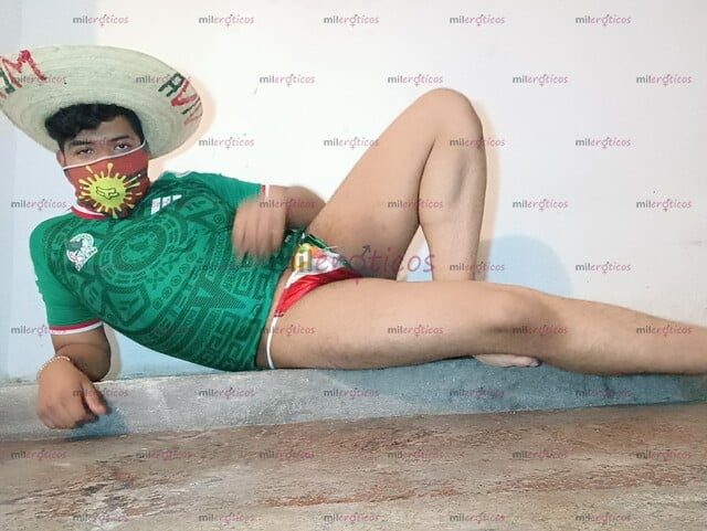 FOTOS DE COLÁGENO PURO AQUÍ!! VAMOS A COGER MUY RICO BB