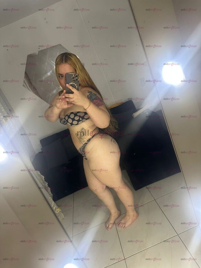FOTOS DE SOY UNA CHICA NUEVA,MI NOMBRE ES TIFFANY UNA MUJER MUY COMPLACIENTE