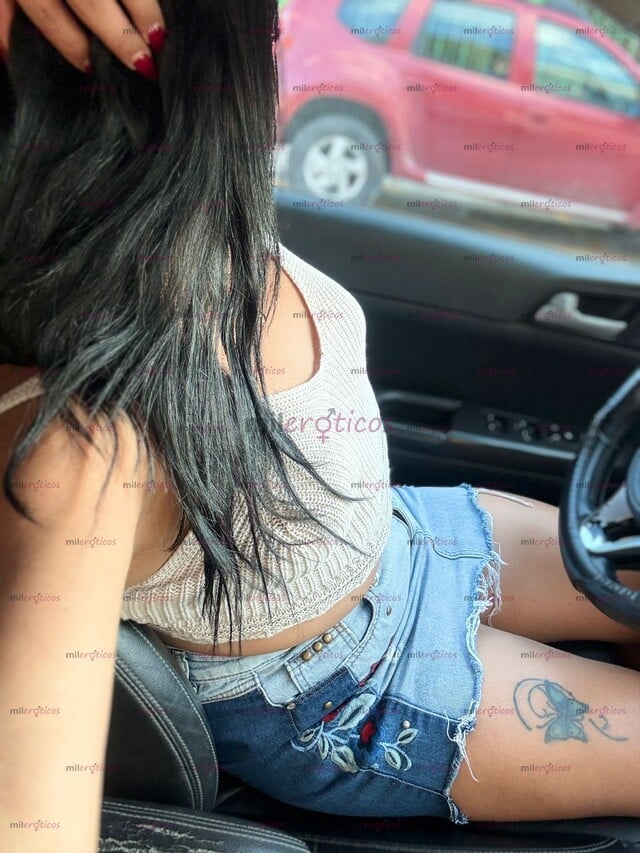 FOTOS DE 20 AÑOS RICA NENA NUEVA EN TU CIUDAD TABASQUEÑA CALIENTE QUEDARÁS ENCANTADO DE M