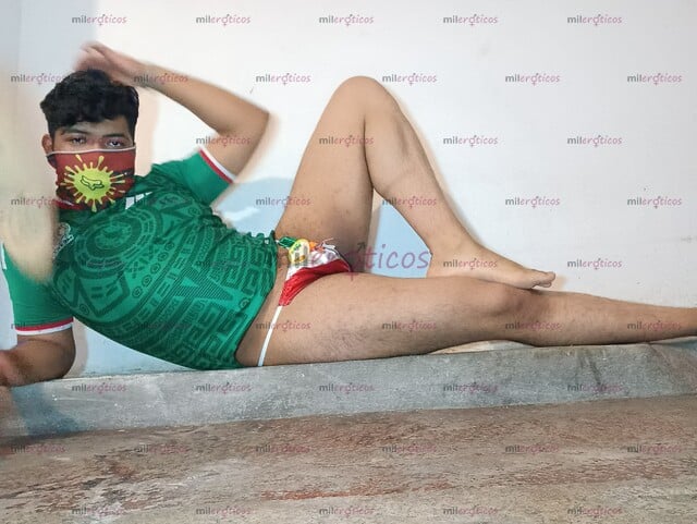 FOTOS DE COLÁGENO PURO AQUÍ!! VAMOS A COGER MUY RICO BB