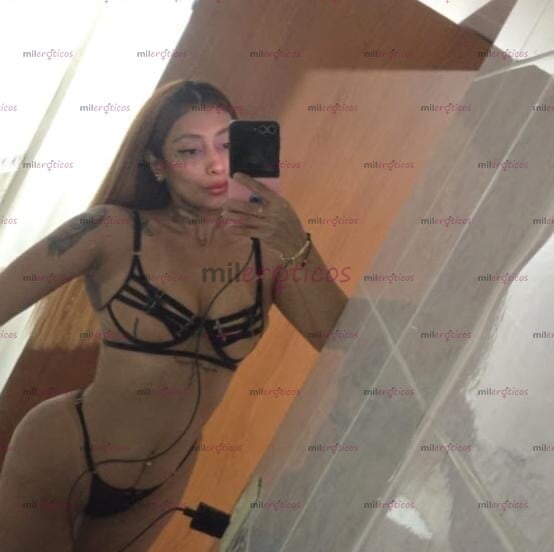 FOTOS DE HERMOSA COLOMBIANA RICO TRATO DE NOVIOS! IMAGEN REAL SIN ANTICIPOS