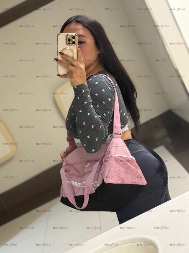 FOTOS DE 20 AÑOS RICA NENA NUEVA EN TU CIUDAD TABASQUEÑA CALIENTE QUEDARÁS ENCANTADO DE M
