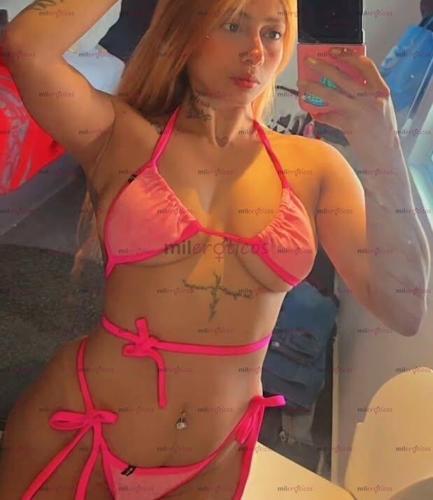 FOTOS DE HERMOSA COLOMBIANA RICO TRATO DE NOVIOS! IMAGEN REAL SIN ANTICIPOS