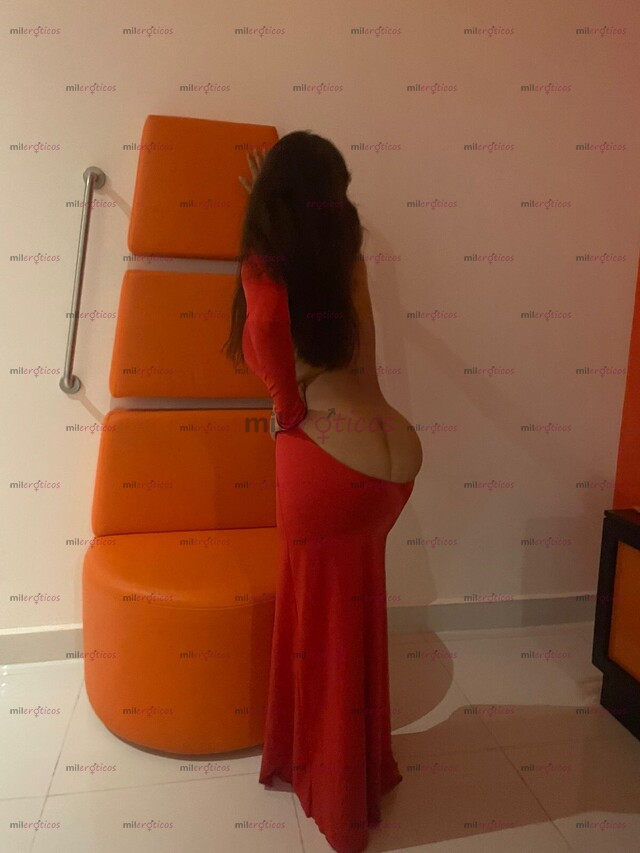 FOTOS DE MILAGROS MILF DOMINANTE. HOTEL Y MOTEL ÚNICAMENTE.