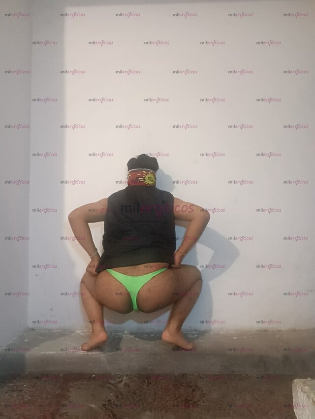 FOTOS DE COLÁGENO PURO AQUÍ!! VAMOS A COGER MUY RICO BB